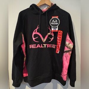 RealTree Hoodie